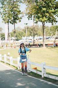 BIB: 
                            <button type="button" onclick="openModal(27718328)" class="btn btn-primary btn-sm float-right btn-popup" data-toggle="modal" data-target=".modal-high-quality">
                        <i class="fas fa-shopping-cart"></i> Add to Cart
                    </button>
                                            <button type="button" onclick="isThisMe(27718328, true)" class="btn btn-success btn-sm float-right btn-popup btn-isme hidden" data-toggle="tooltip" data-placement="bottom" title="นี่คือรูปของคุณใช่ไหม คลิกที่นี่เพื่อเอาเข้าอัลบั้ม">
                        <i class="fas fa-plus"></i> Add to album
                    </button>
                    <button type="button" onclick="isThisMe(27718328, false)" class="btn btn-warning btn-sm float-right btn-popup btn-isnotme hidden">
                        <i class="fas fa-ban"></i> Remove from album
                    </button>